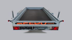 Respo 2000A402T182 PLH