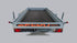 Respo 2000A402T182 PLH