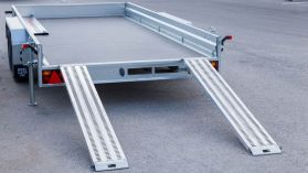 Respo 2000A402T182 PLH