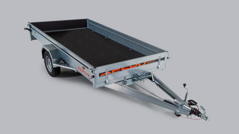 Respo 1350M371T185 PLH