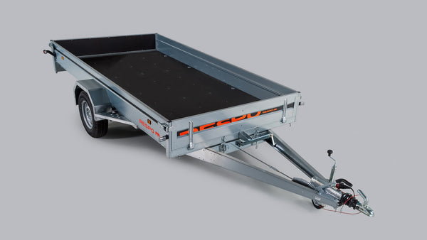 Respo 1350M371T185 PLH