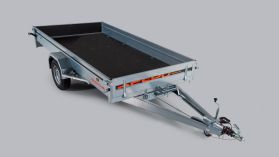 Respo 1350M371T185 PLH