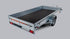Respo 1350M371T185 PLH