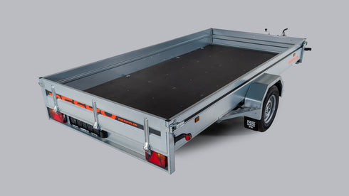 Respo 1350M371T185 PLH