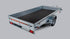 Respo 1350M371T185 PLH