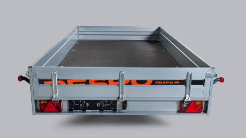 Respo 1350M371T185 PLH