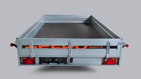 Respo 1350M371T185 PLH