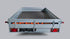 Respo 1350M371T185 PLH