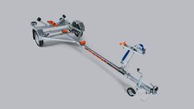 Respo 750V511L191 – venetraileri
