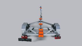 Respo 750V511L191 – venetraileri
