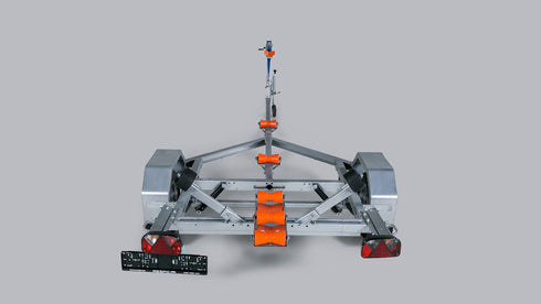 Respo 750V511L191