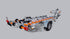 Respo 1350V671T229 Pioner Multi III