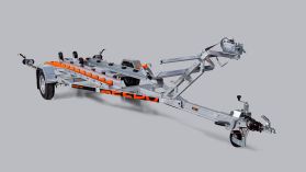 Respo 1350V671T229 Pioner Multi III