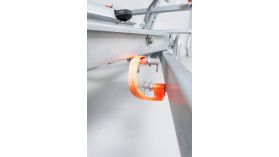 Respo 1350V671T229 Pioner Multi III
