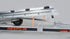 Respo 1350V671T229 Pioner Multi III