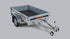 Respo 750M201L125 PLH