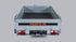 Respo 750M201L125 PLH