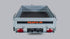 Respo 750M201L125 PLH