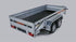 Respo 2000M332L150