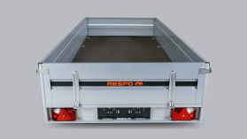 Respo 2000M332L150