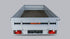 Respo 2000M332L150