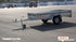 Respo 750M271L125