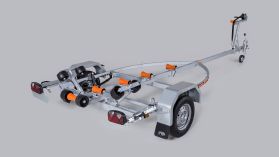 Respo 750V571L209 – venetraileri