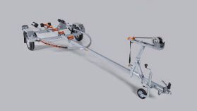Respo 750V571L209 – venetraileri