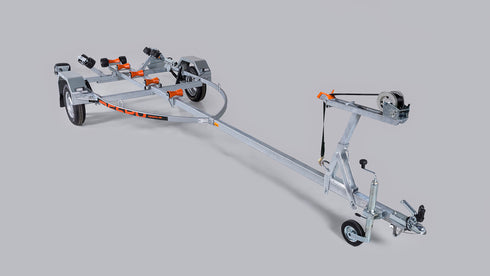 Respo 750V571L209