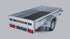 Respo 750M271L125-33 PLH