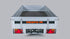 Respo 750M271L125-33 PLH