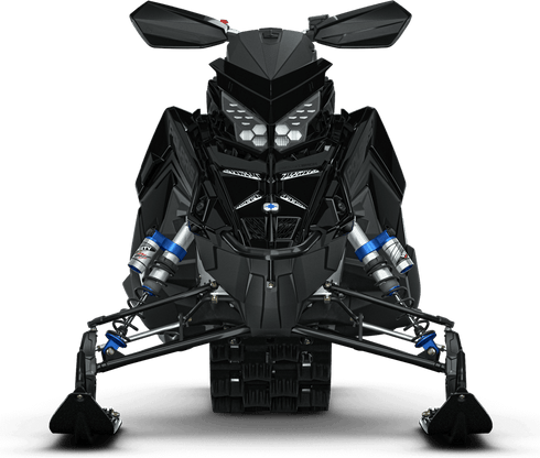 https://polaris.imgix.net/7eSYjGtC-2027-sno-matryx-switchback-assault-146in-wide-9r-emea-1114211-cgi-front-S27TLC9BE.png?fit=scale&fm=png&h=1304&w=1536&s=8455d7c0ecd08a1a0e512fd088cd8659