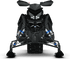 https://polaris.imgix.net/7eSYjGtC-2027-sno-matryx-switchback-assault-146in-wide-9r-emea-1114211-cgi-front-S27TLC9BE.png?fit=scale&fm=png&h=1304&w=1536&s=8455d7c0ecd08a1a0e512fd088cd8659