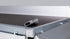 Respo 2700P402T205 Lavettivaunu