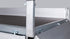 Respo 2700P402T205 Lavettivaunu