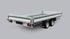 Respo 2700P402T205 Lavettivaunu