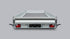 Respo 2700P402T205 Lavettivaunu