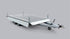 Respo 2700P402T205 Lavettivaunu