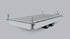 Respo 2700P402T205 Lavettivaunu