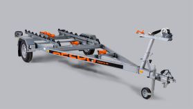 Respo 750V511T209