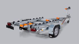 Respo 750V511T209