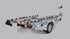 Respo 750V511T209