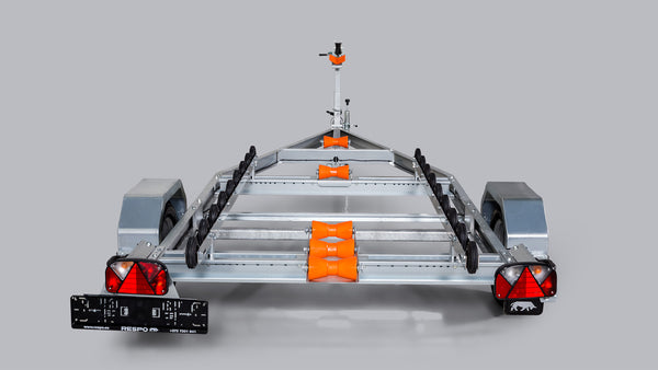 Respo 750V511T209