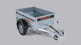 Respo 550M151T100 PLH