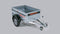 Respo 550M151T100 PLH