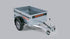 Respo 550M151T100 PLH