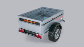 Respo 550M151T100 PLH