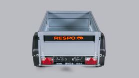 Respo 550M151T100 PLH