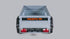 Respo 550M151T100 PLH
