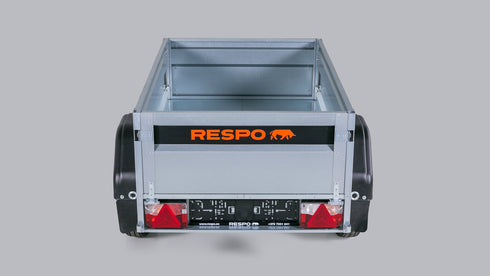 Respo 550M151T100 PLH